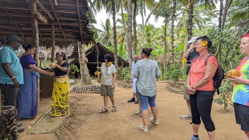 farm-to-table-cooking-class-authentic-village-experience