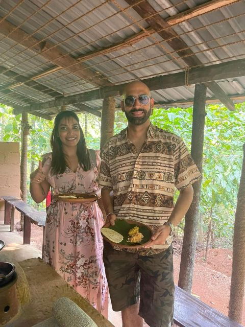 farm-to-table-cooking-class-authentic-village-experience