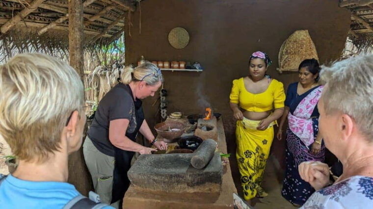 farm-to-table-cooking-class-authentic-village-experience