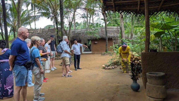 farm-to-table-cooking-class-authentic-village-experience