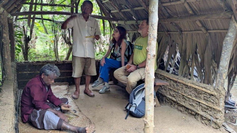 farm-to-table-cooking-class-authentic-village-experience