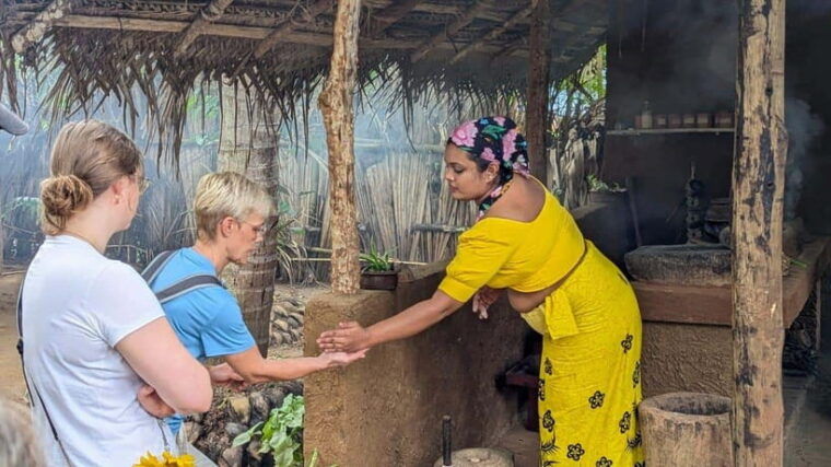 farm-to-table-cooking-class-authentic-village-experience