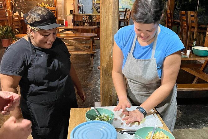 farm-to-table-cooking-class