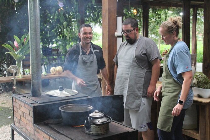 farm-to-table-cooking-class