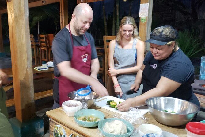 farm-to-table-cooking-class