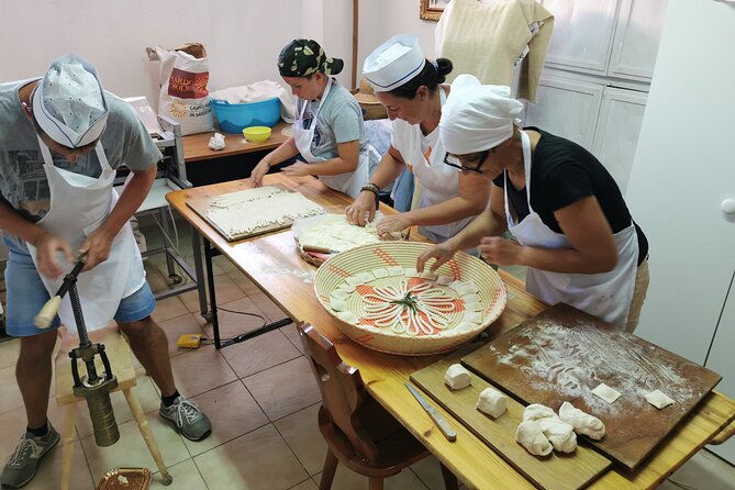farm-to-table-cooking-experience-in-a-small-village-2