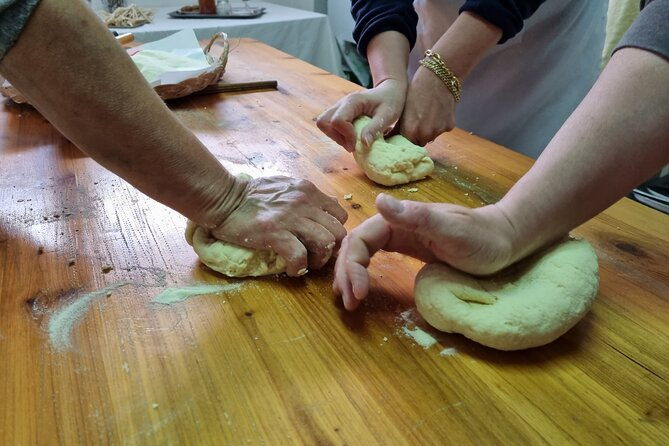 farm-to-table-cooking-experience-in-a-small-village-2