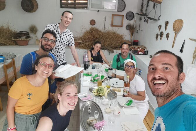 farm-to-table-cooking-experience-in-a-small-village-2