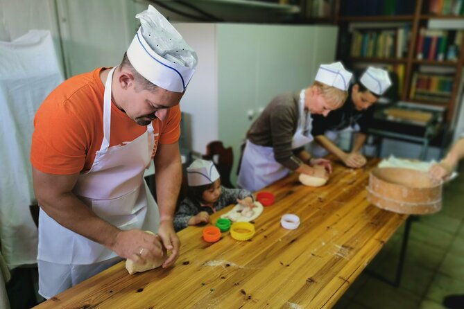 farm-to-table-cooking-experience-in-a-small-village