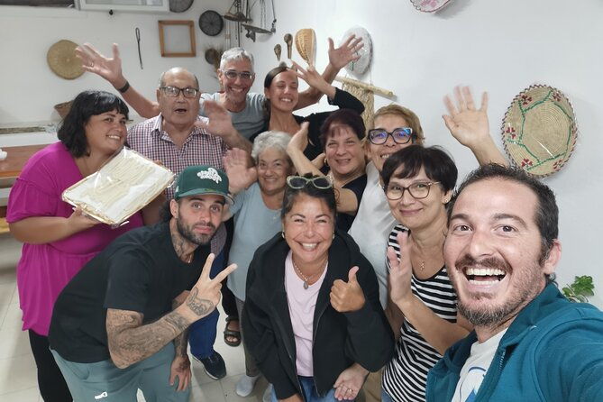 farm-to-table-cooking-experience-in-a-small-village