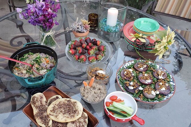 farm-to-table-experience-in-long-beach-california