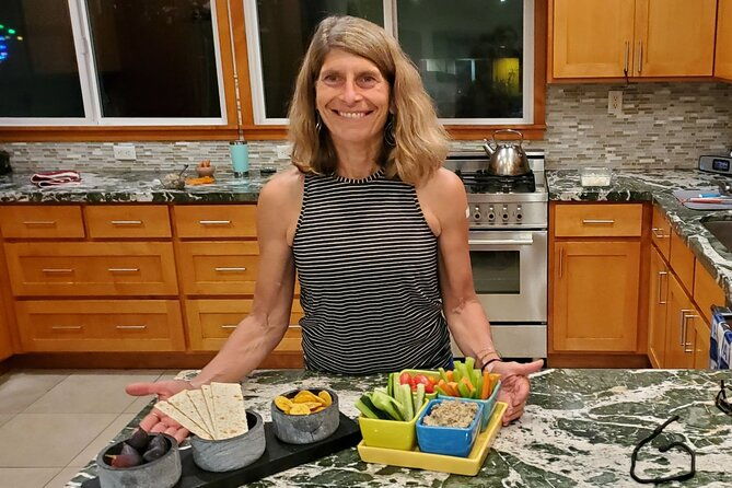 farm-to-table-experience-in-long-beach-california