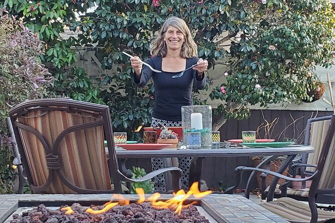 farm-to-table-experience-in-long-beach-california