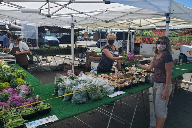 farm-to-table-experience-in-long-beach-california