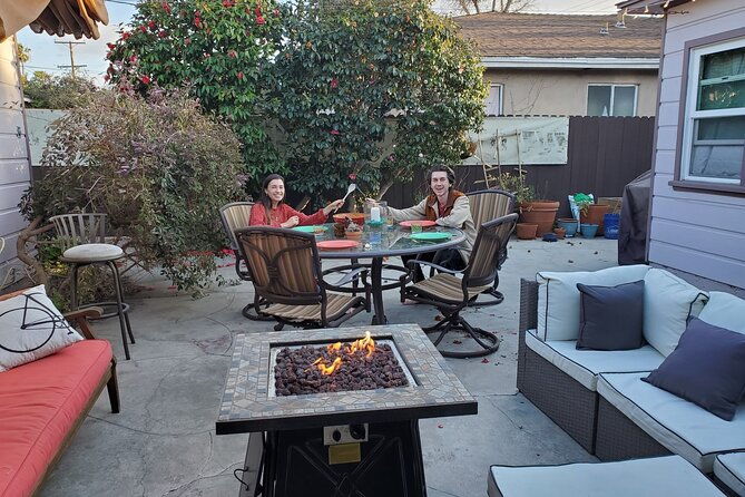 farm-to-table-experience-in-long-beach-california