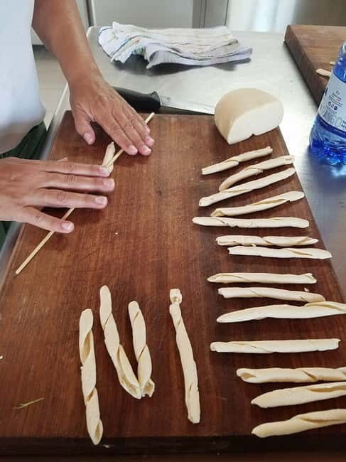 Farm-to-table Food Experience - What You Can Expect from the Farm-to-Table Experience