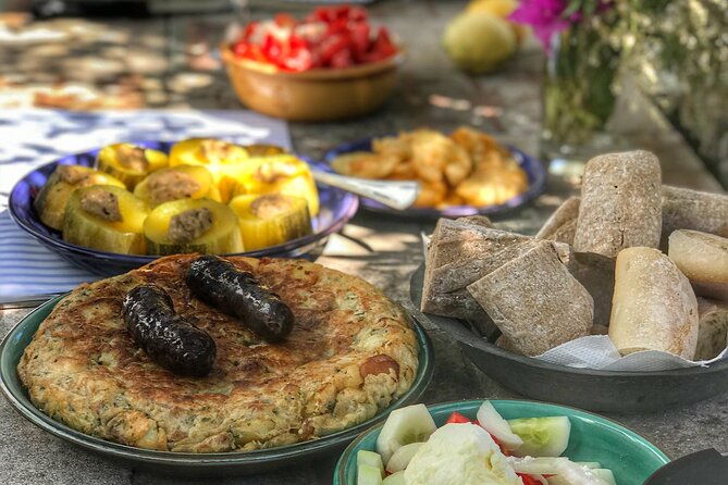 farm-to-table-local-cooking-experience