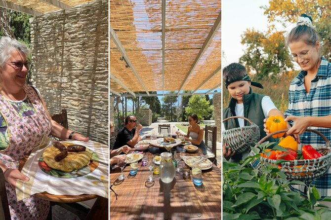 farm-to-table-local-cooking-experience