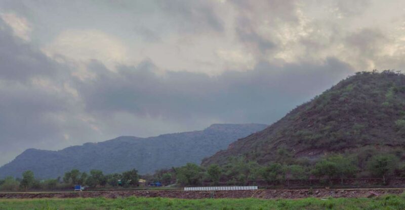 Farm to Table: With a local farmer family - What the Farm to Table Tour Offers