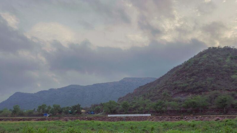 Farm to Table: With a local farmer family - Authenticity and Real Feedback from Visitors
