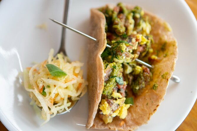 farm-to-taco-a-farm-to-table-cooking-class