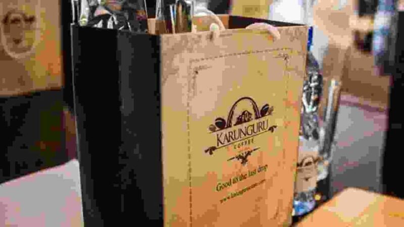 Farm Tour from Nairobi: Karunguru Coffee Farm Experience - An Authentic Kenya Coffee Farm Visit: What To Expect