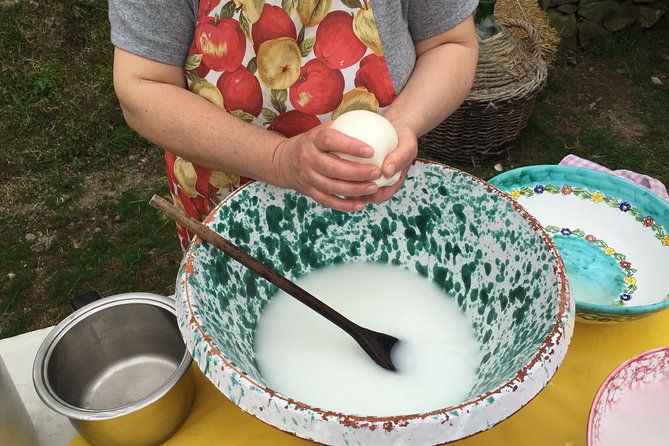 farm-tour-with-cheese-pizza-experience-wine-limoncello-test