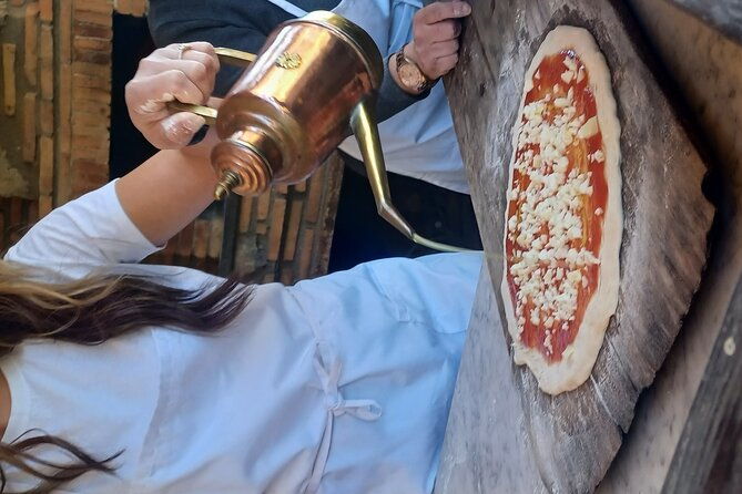 farm-tour-with-cheese-pizza-experience-wine-limoncello-test