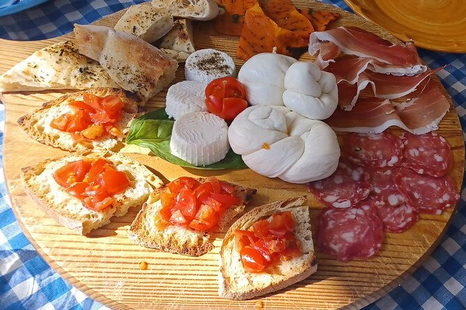 farm-tour-with-cheese-pizza-experience-wine-limoncello-test