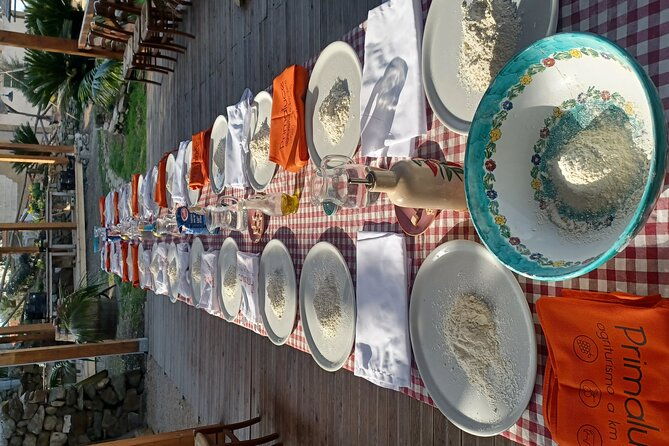 farm-tour-with-cheese-pizza-experience-wine-limoncello-test