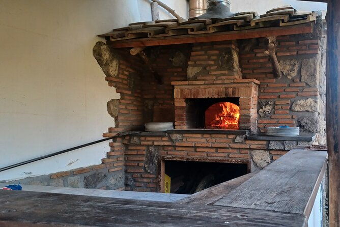 farm-tour-with-cheese-pizza-experience-wine-limoncello-test