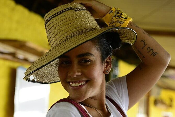farmers-experience-in-san-agustin