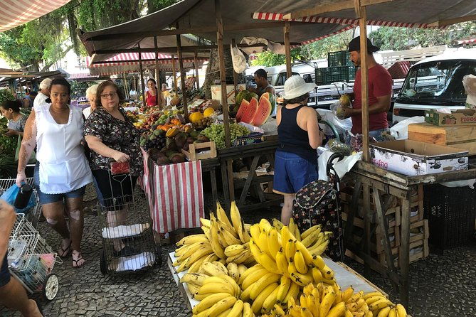farmers-ipanema-handicraft-northeastern-traditions-markets