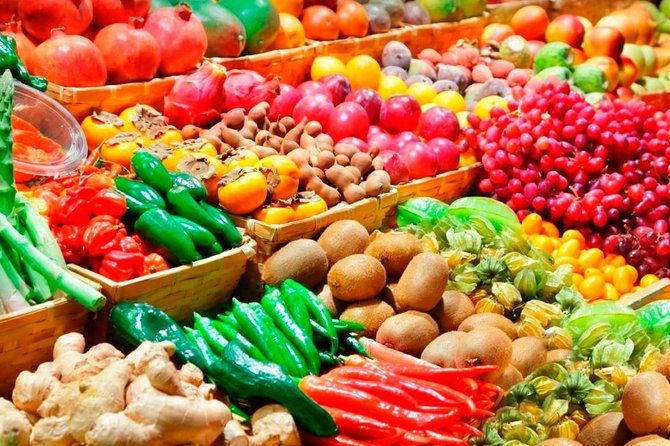 farmers-ipanema-handicraft-northeastern-traditions-markets