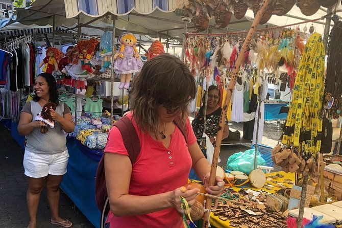 farmers-ipanema-handicraft-northeastern-traditions-markets