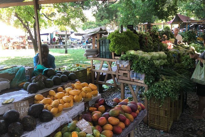 farmers-ipanema-handicraft-northeastern-traditions-markets