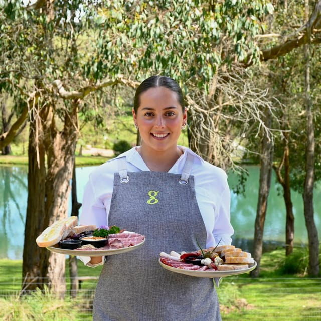 farmers-lunch-food-and-wine-for-2