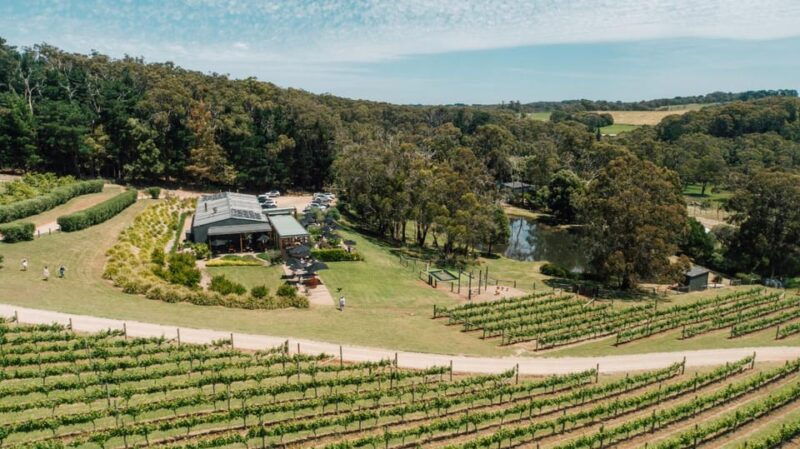 farmers-lunch-food-and-wine-for-2