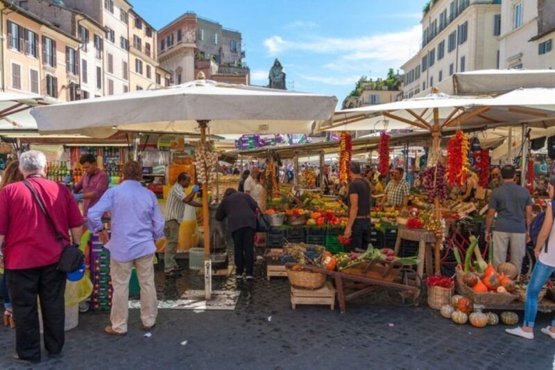 farmers-market-shopping-and-roman-full-course-class-shared