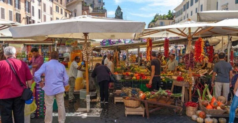 farmers-market-shopping-and-roman-full-course-class-shared
