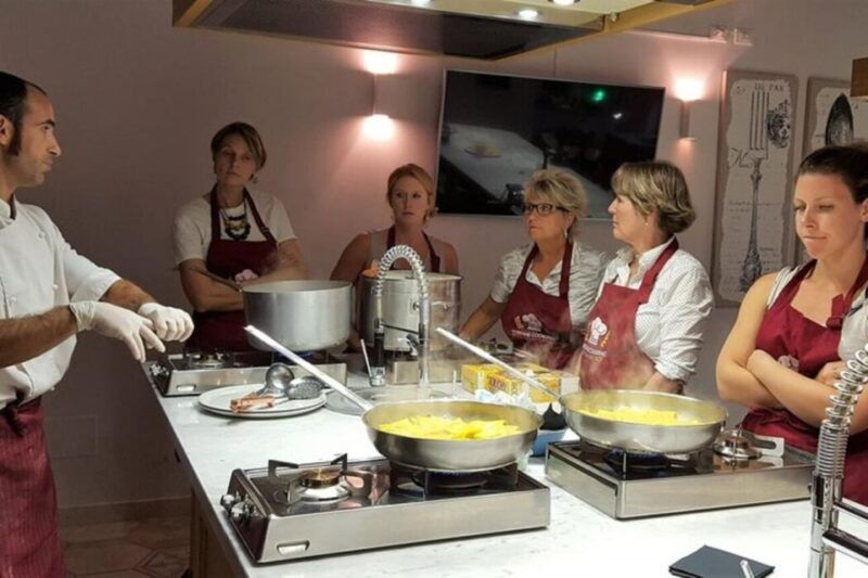 farmers-market-shopping-and-roman-full-course-class-shared