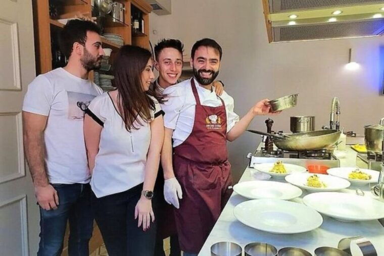 farmers-market-shopping-and-roman-full-course-class-shared