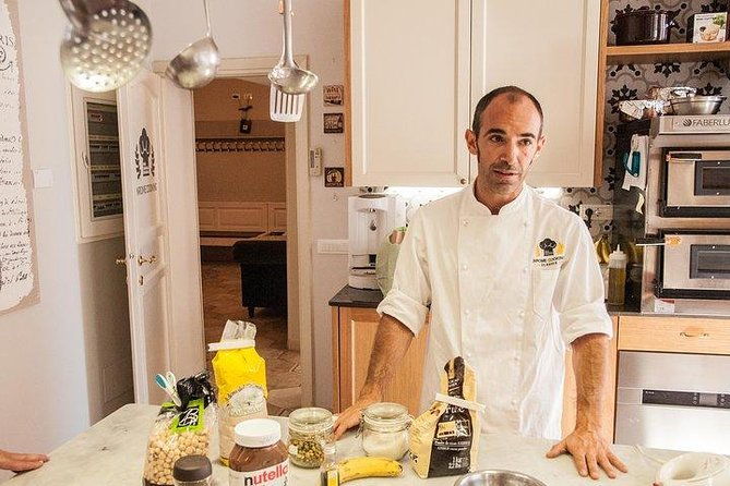 farmers-market-shopping-with-roman-full-course-class-shared