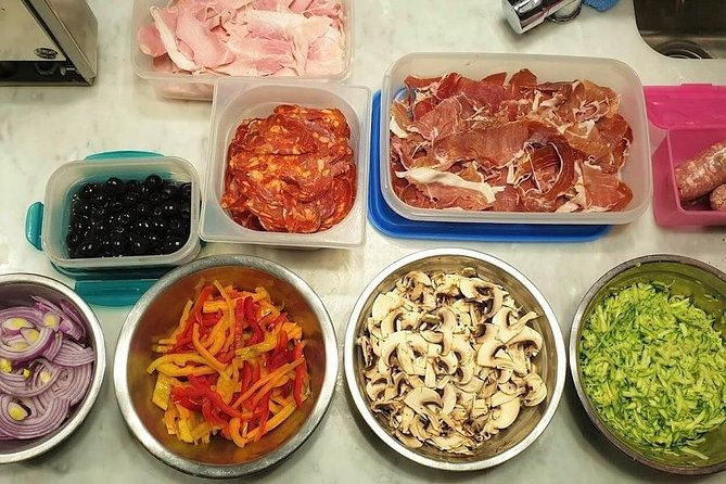 farmers-market-shopping-with-roman-full-course-class-shared