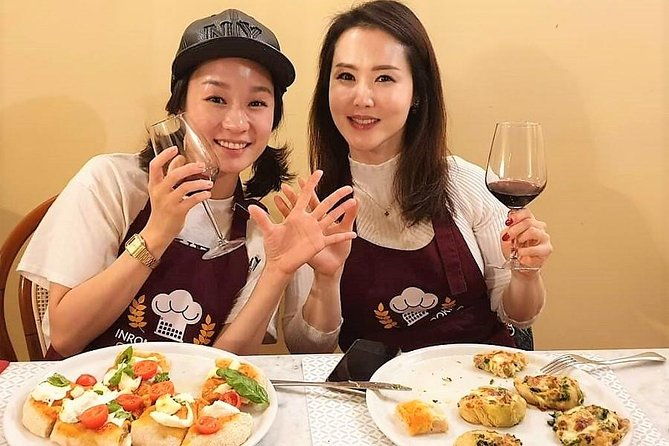 farmers-market-shopping-with-roman-full-course-class-shared