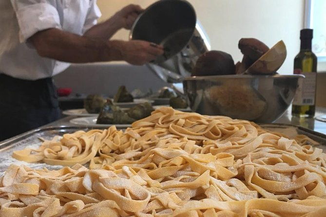 farmers-market-shopping-with-roman-full-course-class-shared