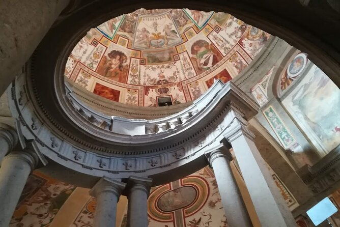 farnese-palace-vico-lake-sutri-park-package-price