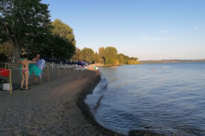 farnese-palace-vico-lake-sutri-park-package-price