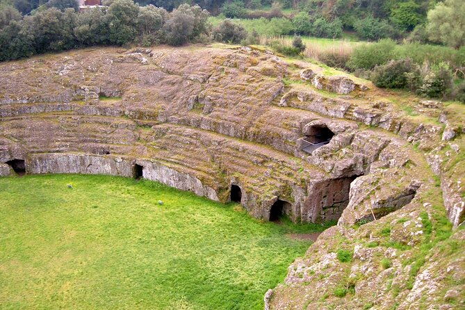 farnese-palace-vico-lake-sutri-park-package-price