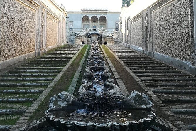 farnese-palace-vico-lake-sutri-park-package-price